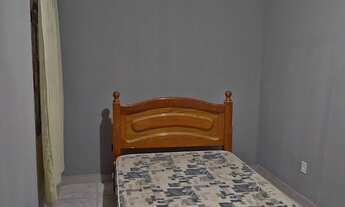 Imagem 4: Vendo Excelente Apartamento em Aquários