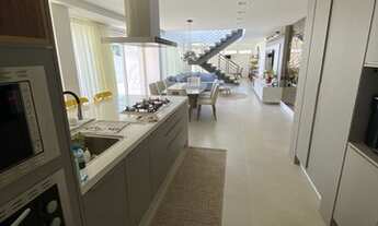 Imagem 6: Casa Caledônia Casa com 3 dormitórios