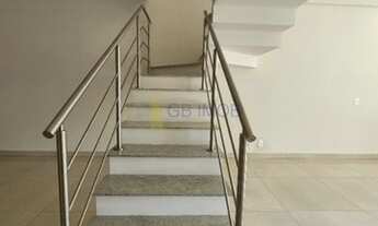 Imagem 2: Jundiaí - Casa de Condomínio - Reserva Ermida