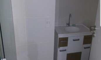 Imagem 7: Apartamento 2 dormitórios para Venda, Abraão, 2 dormitórios, 1 suíte, 2 banheiros, 1 vaga