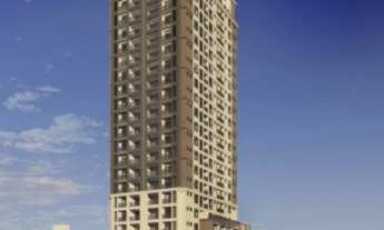 Imagem 2: Upper West Perdizes á venda 62m² 1 suíte Master e 1 vaga de garagem em perdizes, São Paulo