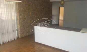 Imagem 2: Casa - Nova Campinas - Campinas