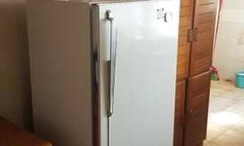 Imagem 4: Venda Apartamento com 3 dormitórios