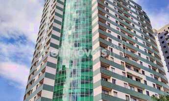 Imagem: Venda Apartamento 1 quarto Sul Águas Claras