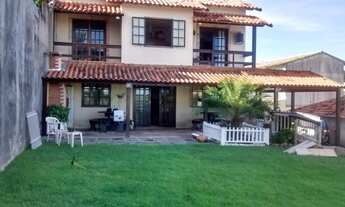 Imagem: Casa duplex 3 quartos com 180 metros, 5