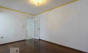 Imagem 6: Sobrado Residencial 550m² com 5 dormitórios