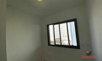 Imagem 6: 2 dormitórios para alugar, 68 m² por R$ 3.700/mês - Saúde