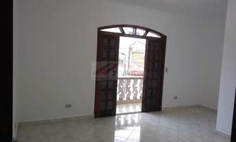 Imagem 3: Sobrado à Venda no Parque Flamengo - 267m²