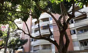 Imagem 1: Apartamento - Botafogo - Campinas