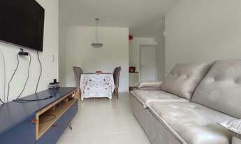 Imagem 6: Grand Club Verdant