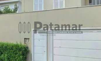 Imagem 2: Sobrado, Butantã - São Paulo