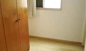 Imagem 2: APAERTAMENTO A VENDA 2 DORMITÓRIOS CAMPO BELO