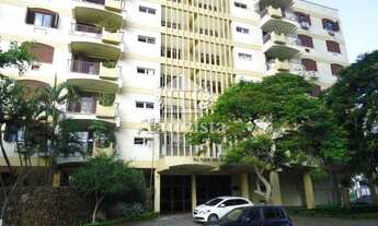 Imagem 2: Apartamento com 03 dormitórios, no bairro Marechal Rondon, em Canoas