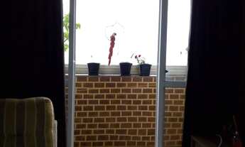 Imagem 5: APARTAMENTO 02 DORMITÓRIOS 01 VAGA 55M² VILA EMA APARTAMENTO 02 DORMS C/ VAGA - VILA EMA