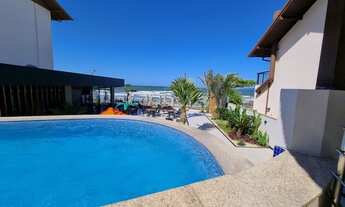 Imagem 6: Apartamento de 4 suítes em Meia Praia