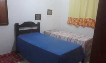 Imagem 4: Casa - Ponte Preta - Campinas