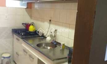 Imagem 5: GUAíBA - Casa Padrão - Jardim dos Lagos