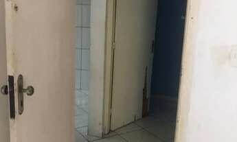 Imagem 4: Imóvel com 3 casas no terreno