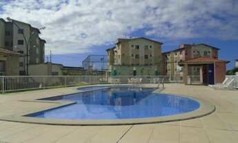 Imagem 3: Doce Vida Flora Apartamento com 2 dormitórios