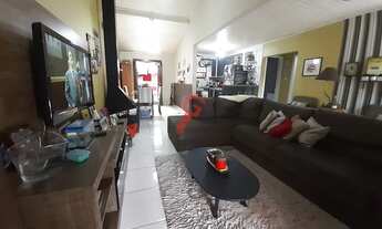 Imagem 3: CASA com 2 dormitórios à venda por R$ 330.000,00 no bairro São José - CANOAS / RS