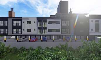 Imagem 4: PRAIA DOS INGLESES, APTO COM JARDÍM DE 31M² PRIVATIVO , LINDO, VEJA!