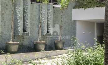 Imagem: Apartamento para Venda no bairro Fazenda