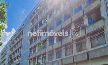 Imagem: Locação Apartamento 3 quartos Asa Sul