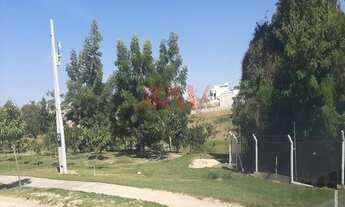 Imagem 2: TERRENO NO CONDOMINIO MILANO , INDAIATUBA SP