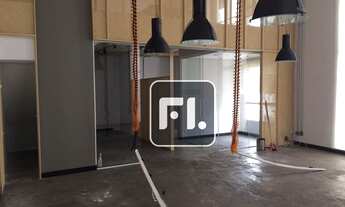 Imagem 4: Conjunto comercial para locação, Pinheiros, São Paulo