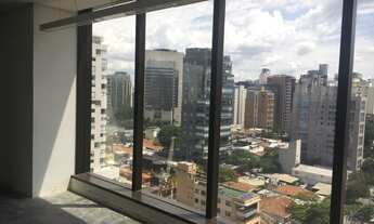 Imagem 5: Aluga-se conjunto comercial com 620m² na Vila Nova Conceição