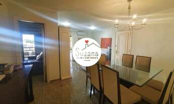 Imagem 5: Apartamento à venda no bairro Centro - Ribeirão Preto/SP