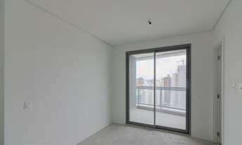 Imagem 7: Apartamento com 2 dorms, 2 suite e 2 vagas em itaim bibi