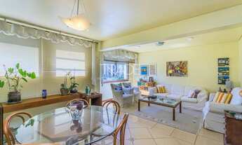 Imagem: PORTO ALEGRE - Apartamento Padrão - Praia