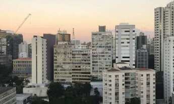 Imagem: Apartamento 2 Quartos!!!