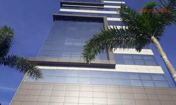 Imagem: Escritório / Conjunto Comercial para alugar