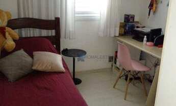 Imagem 7: Excelente Apartamento Vila Prudente