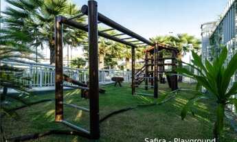 Imagem 7: Casa àvenda com 141 e 220 metros quadrados com 3 quartos