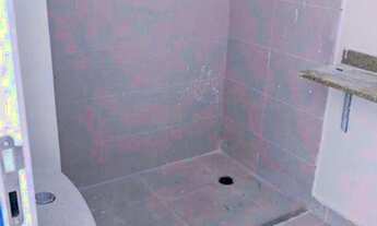 Imagem 3: Apartamento com 2 dormitórios à venda, 67 m² por R$ 730.000,00 - Vila Zilda - São Paulo/SP