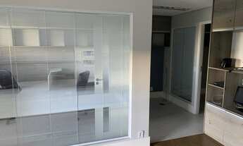 Imagem 2: SALA COMERCIAL EM SANTO AMARO