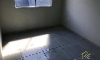 Imagem 5: Casa e Sobrado de 2 dormitórios à Venda - Xangri-lá