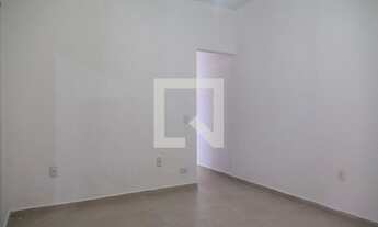 Imagem 4: Casa à Venda - Parque Residencial Jundiaí, 3 Quartos, 150 m2