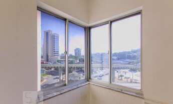 Imagem 6: Apartamento para Aluguel - Bosque, 1 Quarto, 42 m2