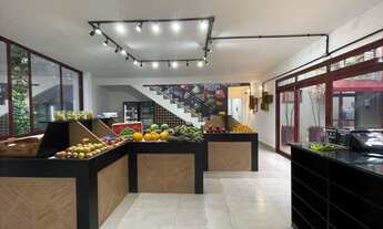 Imagem 3: CARAPICUÍBA - Loja/Salao - CHÁCARA SÃO JOÃO