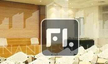 Imagem 7: Conjunto comercial para locação, Brooklin, São Paulo