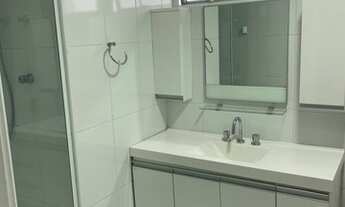 Imagem 3: Apartamento com 3 dormitórios, 175m² para alugar na Cerqueira César