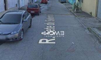 Imagem 2: Casa com 3 dormitórios à venda, 283 m² por R$ 515.000 - Gradim - São Gonçalo/RJ