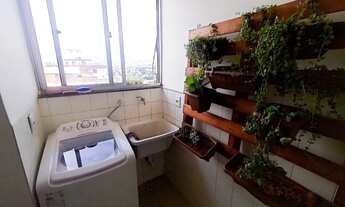 Imagem 4: BELO HORIZONTE - Apartamento Padrão - CAMARGOS