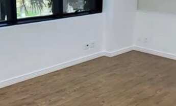 Imagem 4: Aluga-se conjunto comercial no Jardim Paulista