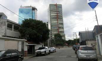 Imagem 4: Galpão Comercial à venda, Cidade Monções, São Paulo - GA0017