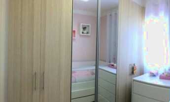 Imagem 5: APARTAMENTO - CIDADE LÍDER - SP